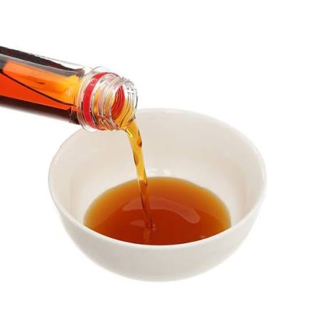 <p><span><span>Sauce of macerated fish or shrimp</span></span></p>
