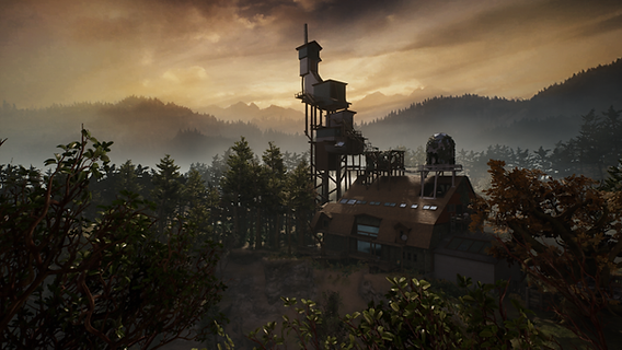 <p><strong>Identify the game, primary genre, and subgenres.</strong></p>