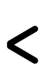 <p>weniger ... als</p>