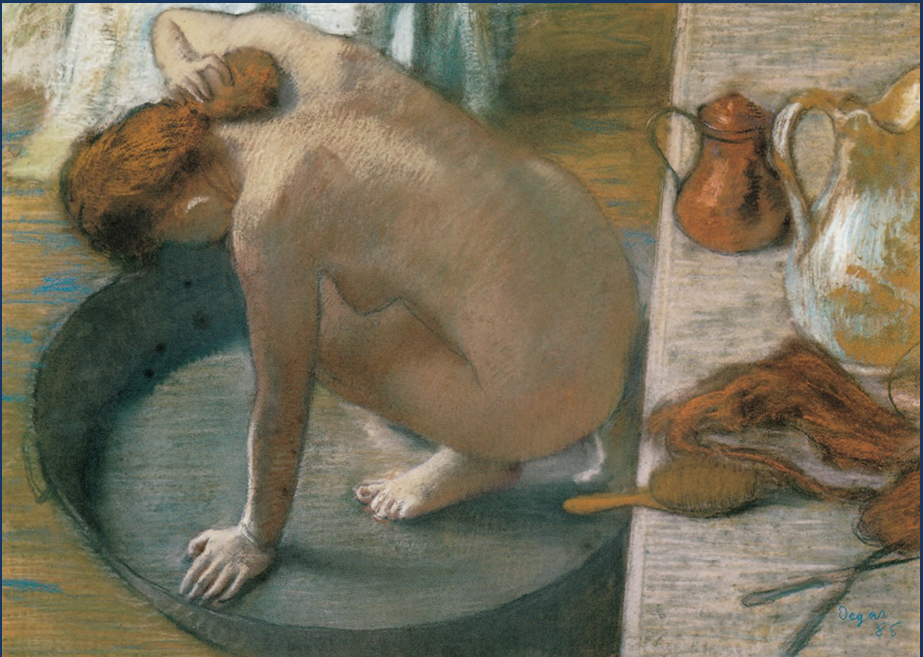<p></p>