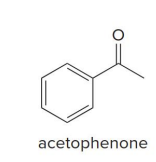<p>s cbs reagent</p>