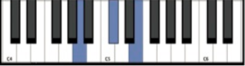 knowt flashcard image