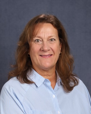<p>Ms. Walters</p>