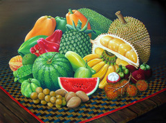 <p>đa dạng</p>