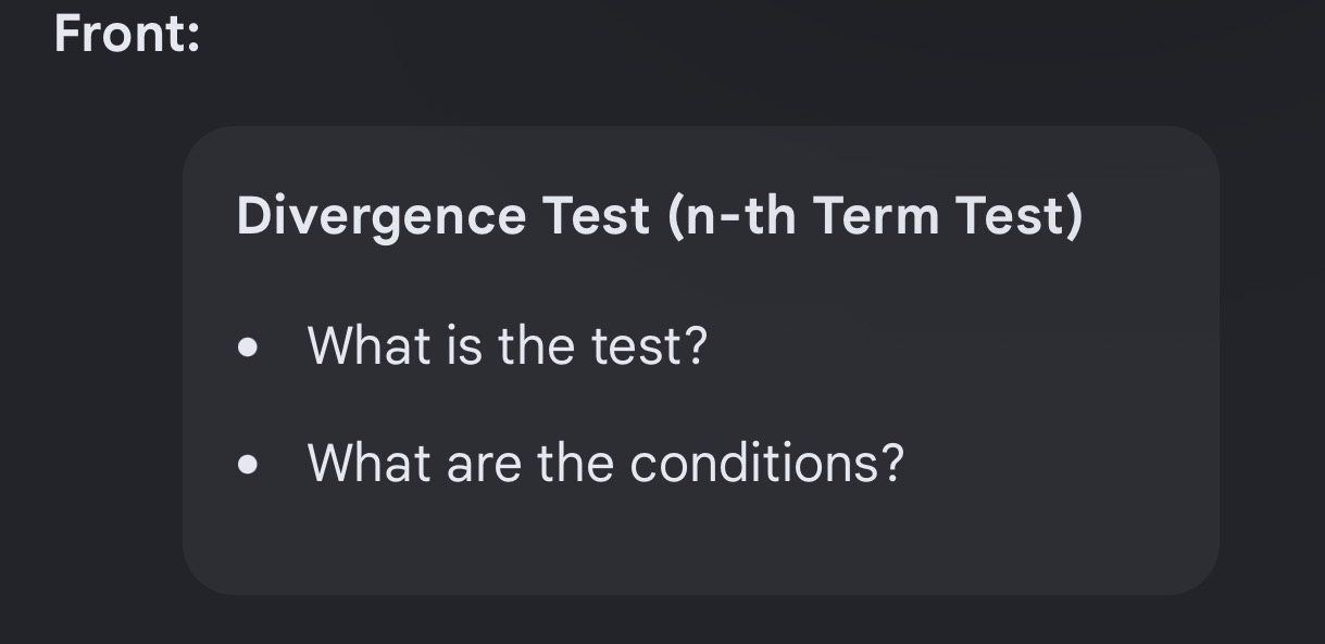 term image