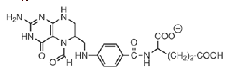 <p>what structure is this?</p>