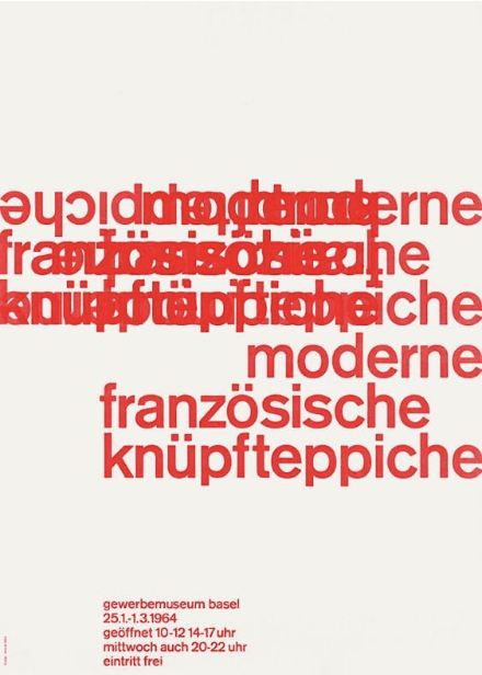 <p><span><strong>Design style? What city is this design from?</strong></span></p>