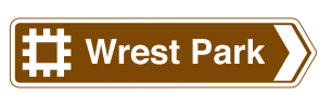 <p>What is the meaning of this sign?</p>