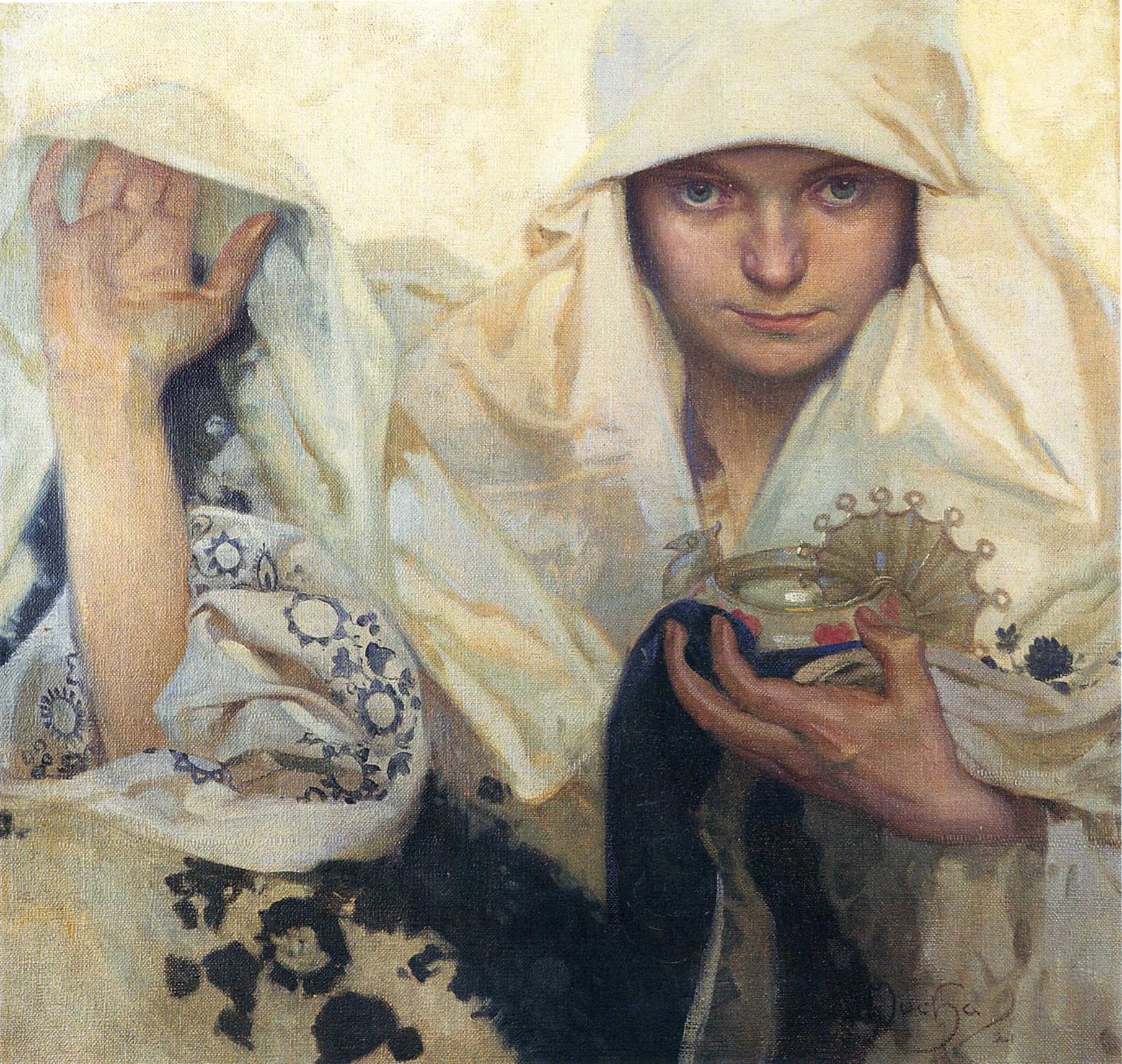 <p>سرنوشت، تقدیر</p>