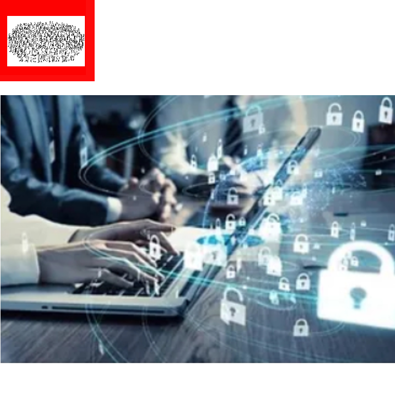 <p><strong><mark data-color="green" style="background-color: green; color: inherit;">die Daten, nur Pl.</mark></strong></p><p>Erk: Fakten, Zahlen oder Informationen zu einem bestimmten Thema, die besonders in einem Computer gespeichert werden</p>