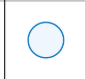 <p>Data Flow</p>