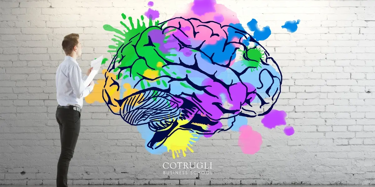 <p>intellect (n): trí tuệ</p>