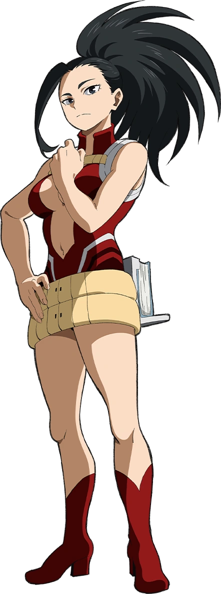 <p>Who is this?</p>