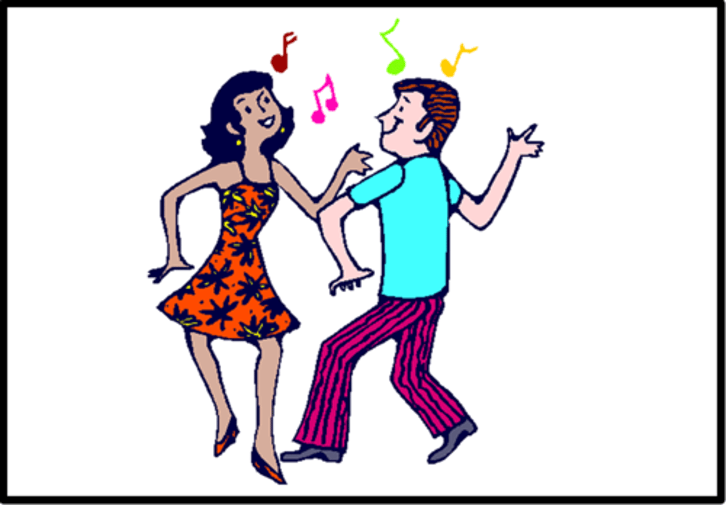 <p>Sra. Holloway y Sra. Reed ___________ (querer) bailar cada viernes.</p>