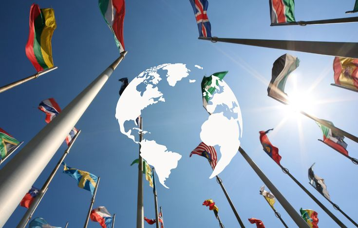 <p>(a question used to ask what country you belong to) </p><p>When you meet a foreign guest, you can ask, "W__________ i__________ y__________ n__________?"</p>