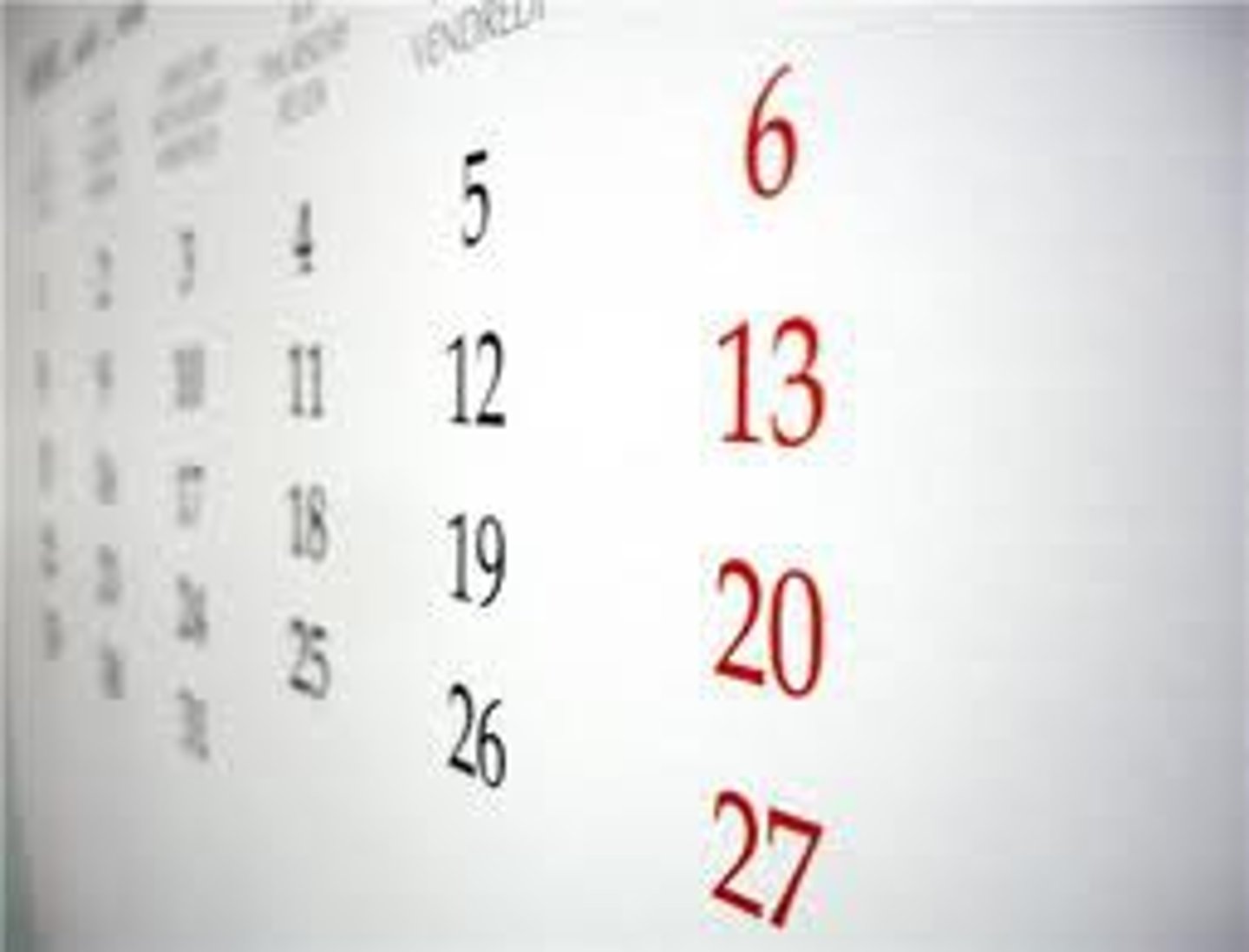 <p>weekend - /ˈwiːkend/ [c]</p>