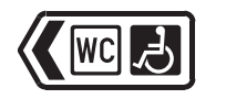 <p>What is the meaning of this sign?</p>