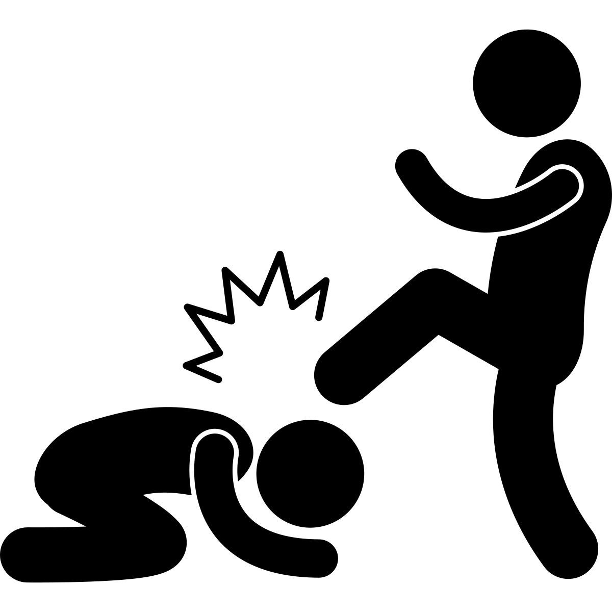 <p><strong>ABUSE <em>(Verb)</em></strong></p>