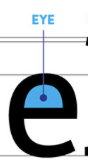 <p></p>