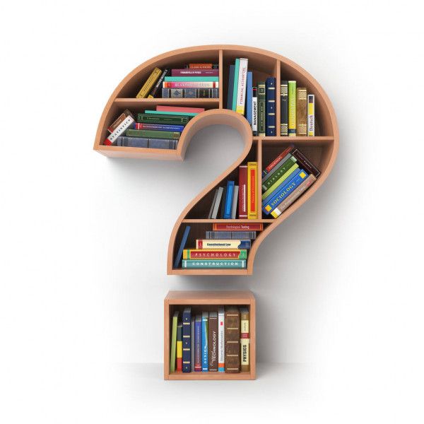 <p>El concepto CRA se desarrolló desde principios de 1980 para modernizar las bibliotecas escolares e integrarlas al currículo educativo. Dato curioso: Costa Rica cuenta con más de 854 bibliotecas escolares dentro de su sistema educativo.</p>