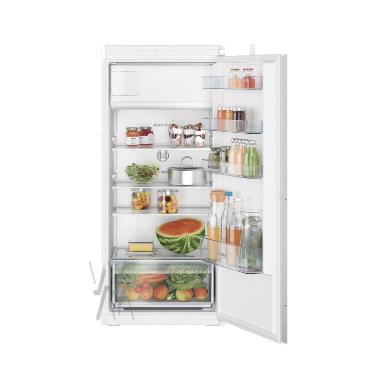<p>fridge</p>