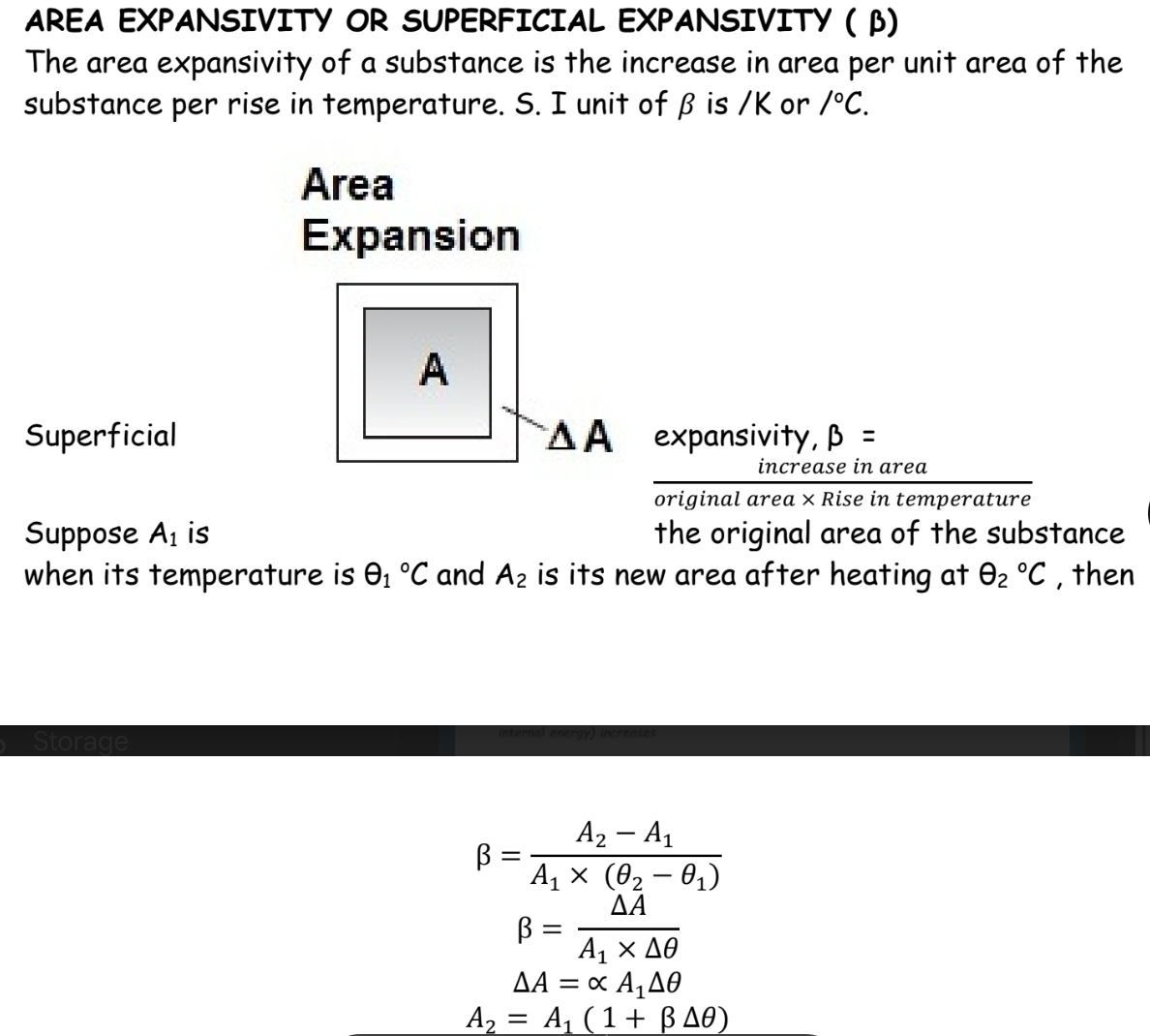 knowt flashcard image