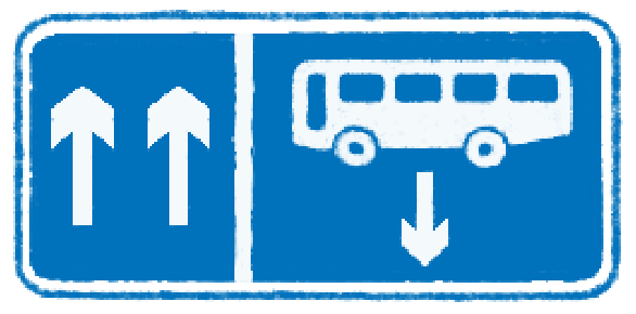<p>What is the meaning of this sign?</p>