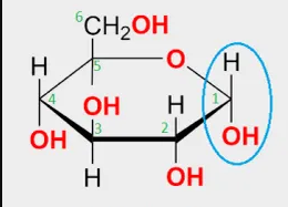 <p>1</p>