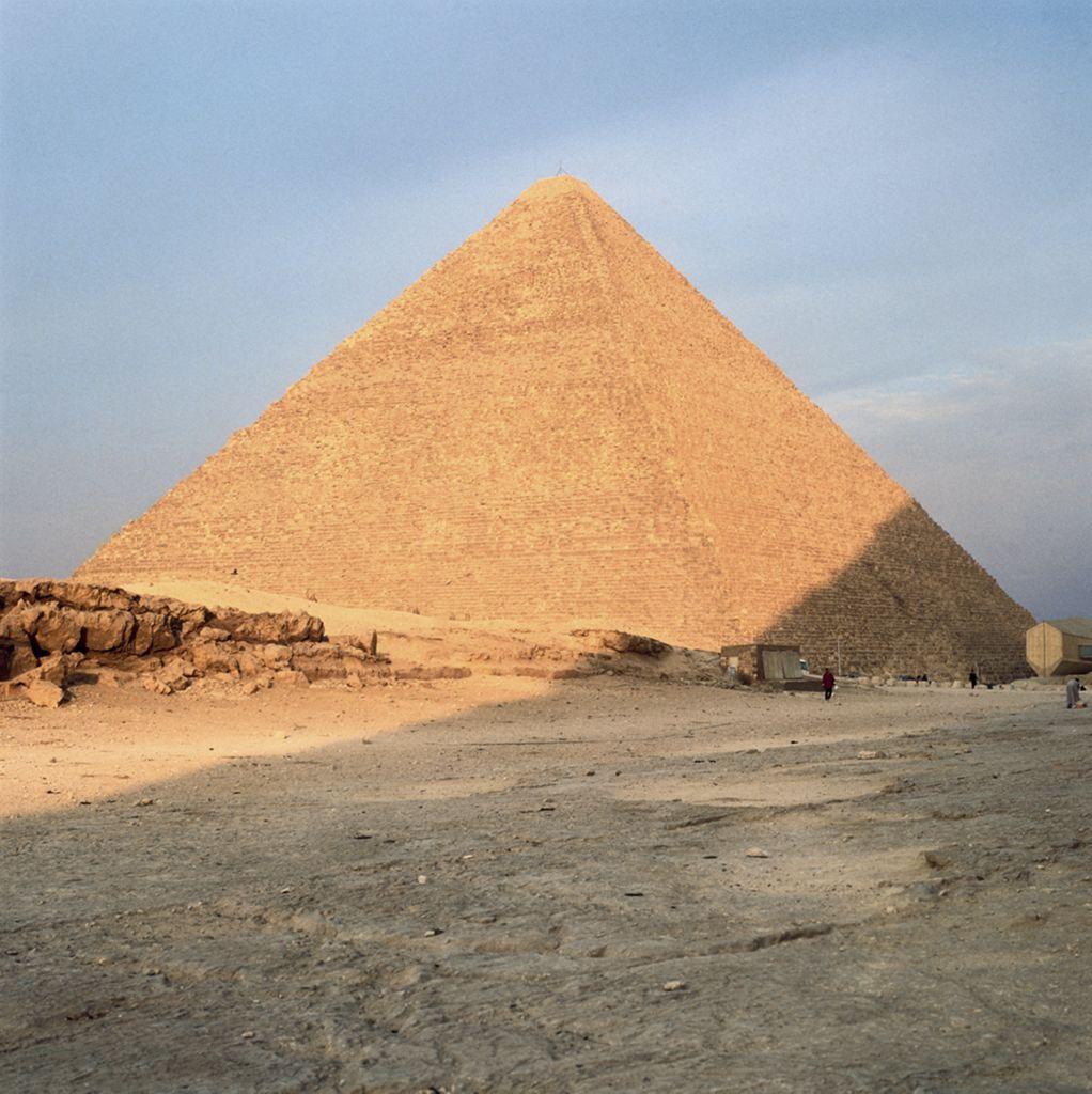 term image