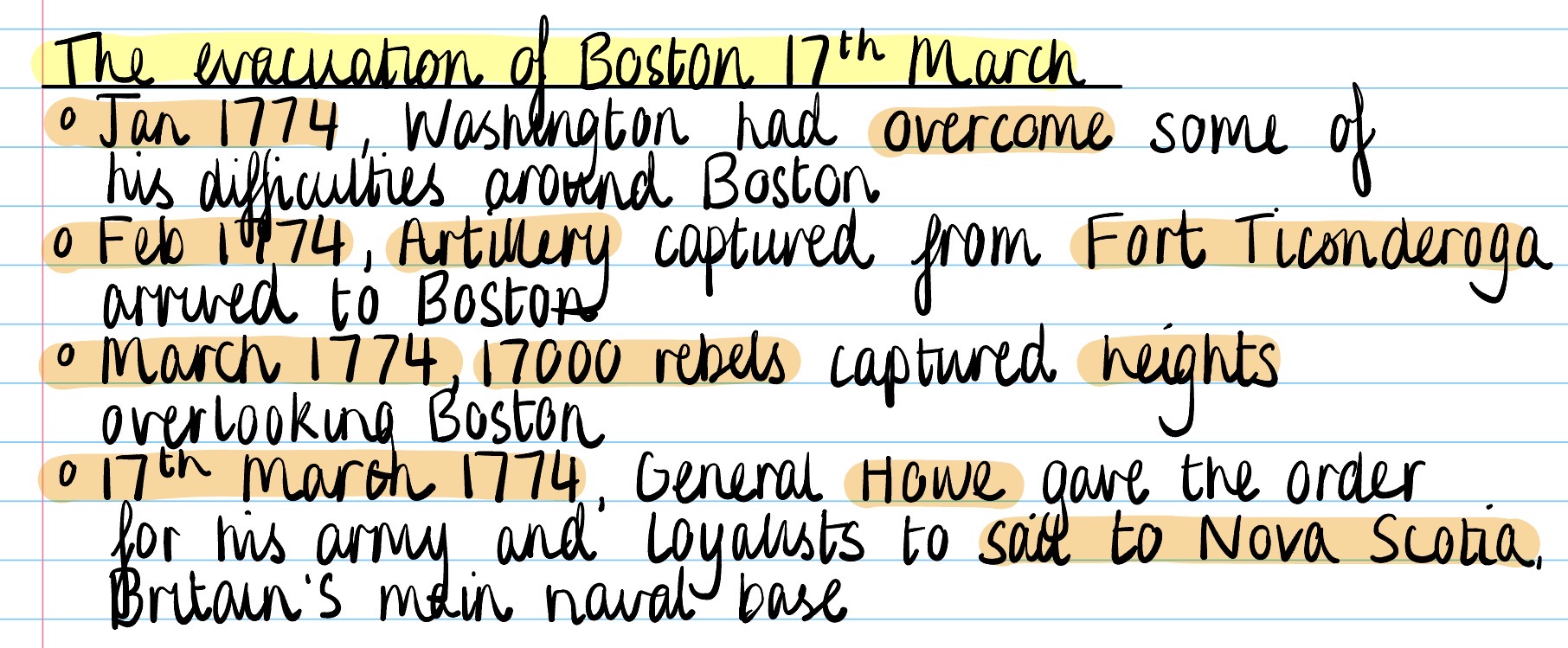 knowt flashcard image