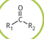 <p>what functional group</p>