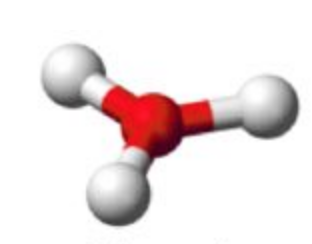 <p>Name this molecular shape</p>