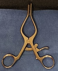 <p>What is this?</p>