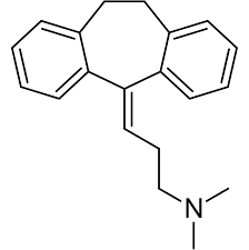 <p>What drug class is this?</p>