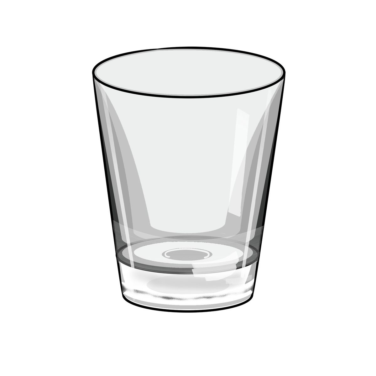 <p>Empty</p>