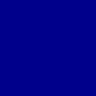 <p>Dark Blue (stays after washing)</p>