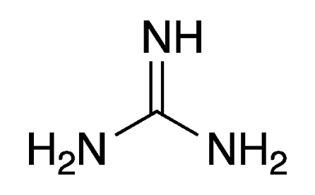 <ul><li><p>HBA (HBD if containing NH)</p></li><li><p>basic</p></li><li><p>generally stable; can form salt in acid</p></li><li><p>stable</p></li></ul><p></p>