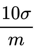 <p>lowest concentration of analyte that can be quantitatively determined with acceptable precision and accuracy</p>