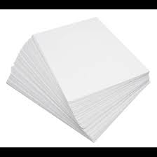 <p>paper</p>