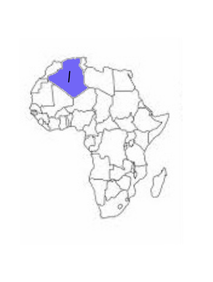 <p>What is this country?</p>