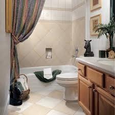 <p>bathroom</p>