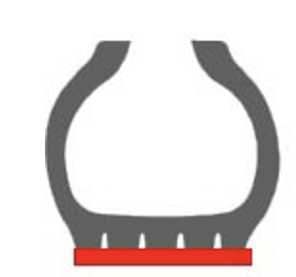 <p></p>