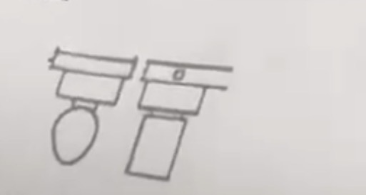 <p>What symbol is this</p>