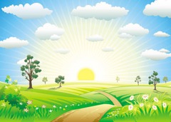 <p>morning</p>