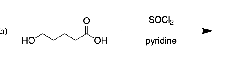 <p>why does it not add on the OH to? </p>