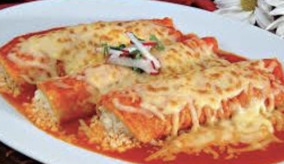 <p>What is this called?</p>