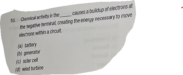 term image