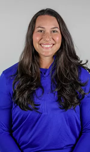 <p>Hope Trautwein</p>