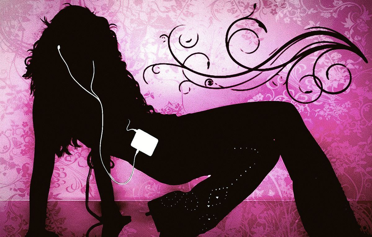 <p><mark data-color="#8d27ff" style="background-color: rgb(141, 39, 255); color: inherit;">Variedade mais formal da língua, usada em contextos formais.</mark></p>