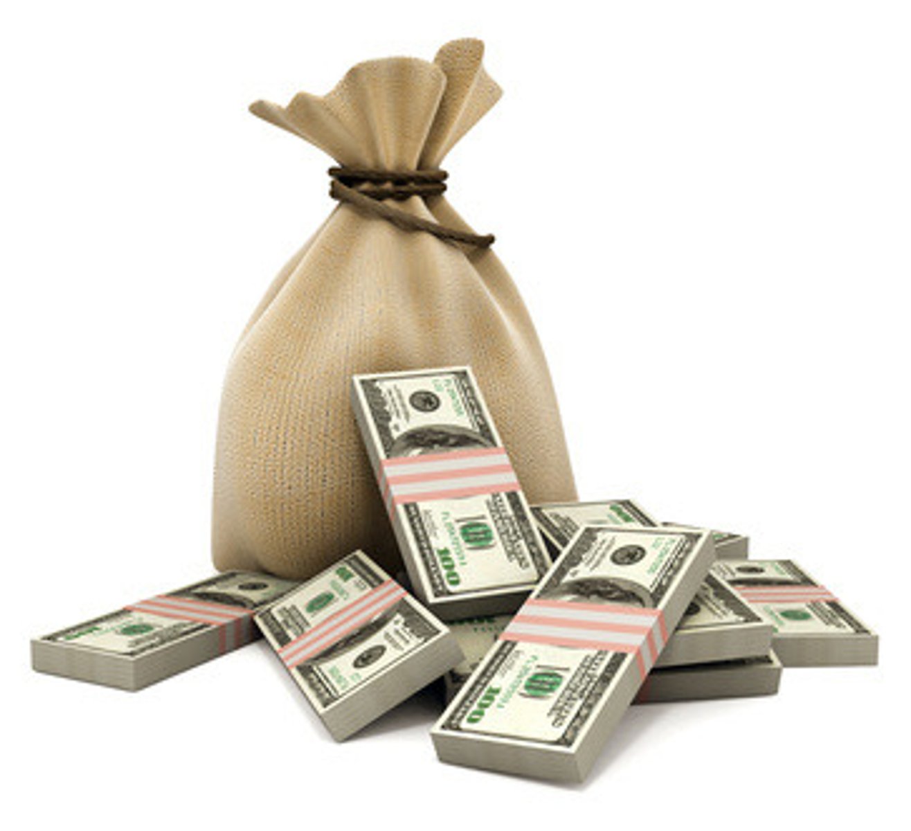<p>TRANSLATION: высокая цена</p><p>DEFINITION: a cost that is above average.</p><p>EXAMPLE: Designer brands usually come with ...................... . Дизайнерские бренды обычно имеют ВЫСОКУЮ ЦЕНУ.</p>